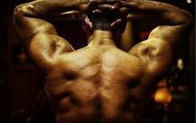 'সুলতান'-এ সলমন কেমন দেখুন