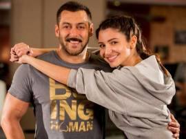 Opening Of Sultan To Get Affected As Eid Now On Thursday ঈদ বৃহস্পতিবার, প্রভাব পড়বে 'সুলতান'-এ?