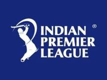 মহারাষ্ট্র থেকে সরছে আইপিএল, ফাইনাল বেঙ্গালুরুতে, সেমি কলকাতায়