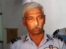 দেশের অন্যতম আধুনিক ঘাঁটি হতে চলেছে পানাগড়, ইঙ্গিত বায়ুসেনার