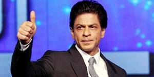 Srk