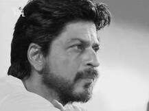 মোদীকে নেতা বেছেছেন দেশবাসী, সমর্থন করা উচিত সবার: শাহরুখ