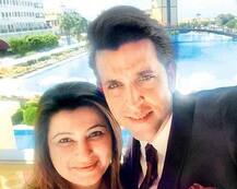 বলিউড তারকাদের সুদক্ষ মহিলা ম্যানেজার