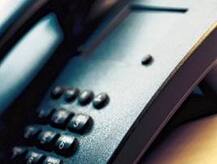 ল্যান্ডলাইনে গ্রাহক টানতে নতুন প্রযুক্তির ব্যবহার শুরু বিএসএনএলে