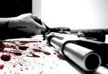 বয়ফ্রেন্ডের প্রতি আগ্রহ দেখানোয় দিদিকে খুন করে গ্রেফতার বোন