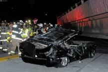 ছবিতে দেখুন-বিধ্বংসী ভূমিকম্পে টালমাটাল ইকুয়েডর