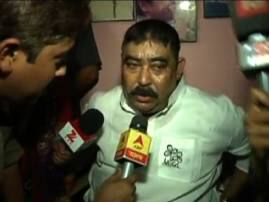 Bengal Polls Anubrata Goes On Dont Care Mode Ignores Ec Orders On Poll Day আমাকে নজরবন্দি করার ক্ষমতা কারও নেই! কমিশনকে থোড়াই কেয়ার অনুব্রতর