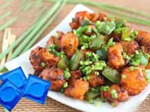 অনলাইনে খাবার অর্ডার, প্যাকেট খুলতেই মিলল কন্ডোম