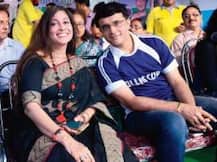 কুশলী খেলায় সৌরভ ছড়িয়ে প্রচারে বৈশালী