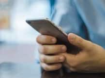 তিনবছরের মধ্যেই শেষ হবে আইফোনের আয়ু, জানাল অ্যাপেল