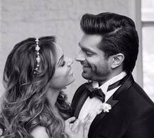 এবার গানে কেরিয়ার গড়তে চান বিপাশার স্বামী কর্ণ