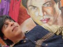 প্রথম ৩ দিনেই আয় ৫ কোটি ছাড়িয়ে রেকর্ড, পাকিস্তানেও ‘ফ্যান’-ঝড়!