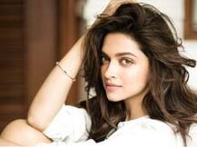 বিজ্ঞাপনপিছু ৮ কোটি টাকা, দীপিকাই কি বলিউডের সবথেকে দামি অভিনেত্রী?