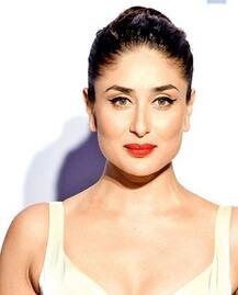 আমাদের ছবি দেখ কেন? তারকা সন্তান বিতর্কে মন্তব্য করিনার, বয়কটের ডাক নেটিজেনদের