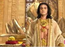 পর্দায় বিভিন্ন সময়ে যাঁরা শ্রী রামের চরিত্রে অভিনয় করেছেন