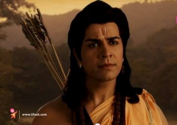 পীযূষ সচদেব