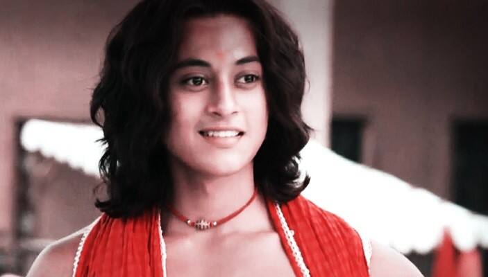 বেদান্ত সবন্ত