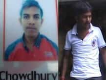 বামনগাছি: সৌরভ চৌধুরী হত্যা মামলায় ৮ জনের ফাঁসির সাজা আদালতের