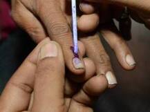 মহারাষ্ট্রের স্থানীয় নির্বাচনে ধাক্কা খেল বিজেপি