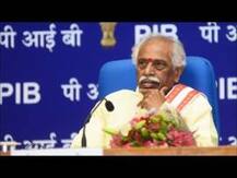 বেসরকারি সংস্থার মহিলা কর্মীদেরও ২৬ সপ্তাহের মাতৃত্বকালীন ছুটি