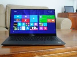 Dell Offer For Students Laptop In Just 1 Rs পড়ুয়াদের জন্য মাত্র ১ টাকায় ল্যাপটপ! অফার ডেল-এর