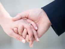 বিদেশি হইতে সাবধান! মহিলা কর্মীদের নির্দেশ চিনের