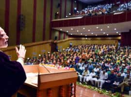 একবিংশ শতাব্দী শাসন করবে ভারত, দাবি মোদীর India Will Rule The 21st Century The Era Of Knowledge Pm একবিংশ শতাব্দী শাসন করবে ভারত, দাবি মোদীর