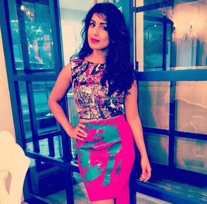 পাশাপাশি, ‘হিরোইন’, ‘লাভ ব্রেকআপস জিন্দেগি’ -তে তাঁকে দেখা গিয়েছে। ২০১৩ সালে রণবীর কপূর অভিনীত ছবি ‘বেশরম’ ছবিতেও অভিনয় করেছেন তিনি।