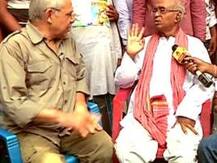 মমতার তারকা-প্রীতি নিয়ে প্রশ্ন, দেব-মুনমুনকে কটাক্ষ রেজ্জাকের