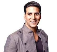 অক্ষয়ের ডাক, ১ দিনে জওয়ানদের ভারত কে বীর ফান্ডে পড়ল ১৩ কোটি টাকা