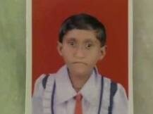 খরা কবলিত বিড়, জল আনতে গিয়ে হিট স্ট্রোকে মৃত্যু ১২ বছরের যোগিতার