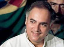 রাজীব খুনিদের মুক্তি: কেন্দ্র ফেরাল জয়া সরকারের প্রস্তাব