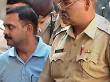 সমঝোতা এক্সপ্রেস বিস্ফোরণে পুরোহিত যুক্ত ননঃ এনআইএ প্রধান