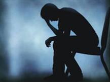 একাকীত্ব? সাবধান, হতে পারে হৃদরোগ