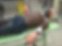 ৮ মাসের শিশুকে ধর্ষণ, অভিযুক্ত নাবালকের হাত কেটে ‘বদলা’ বাবার