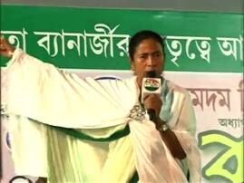 Mamata Defends Party Ls Mp Kakali Ghosh Dastidar In Narada Sting Op Case ৫০টি নারদ নিউজ কিনতে পারেন কাকলি, স্টিংকাণ্ডে দলীয় সাংসদের পাশে মমতা