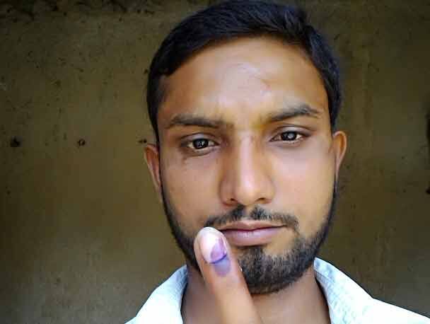কাঞ্চন 