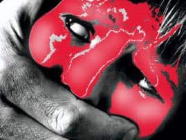 Man Arrested For Orchestrating Sons Kidnap To Demand Ransom স্ত্রীর কাছ মুক্তিপণ আদায় করতে নিজের ছেলেকেই অপহরণ! গ্রেফতার স্বামী