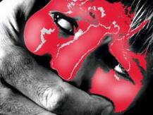 স্ত্রীর কাছ মুক্তিপণ আদায় করতে নিজের ছেলেকেই অপহরণ! গ্রেফতার স্বামী