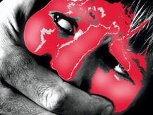 প্রাক্তন স্ত্রীকে শিক্ষা দিতে নিজের দু বছরের ছেলেকে অপহরণ করলেন ভোজপুরী অভিনেতা