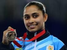অলিম্পিকের পদক জিততে আরও খাটব: দীপা