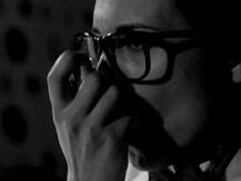 অ্যাপ উন্নতিতে ব্যর্থ, অবসাদে আত্মঘাতী প্রযুক্তি কর্মী