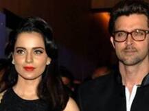 প্রমাণ করে দেব কঙ্গনার সঙ্গে কোনও সম্পর্ক ছিল না হৃত্বিকের, দাবি আইনজীবীর