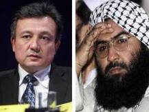 আজহার ইস্যুতে চিনকে পাল্টা? ‘সন্ত্রাসবাদী’ উইঘুর নেতাকে সফরের অনুমতি দিল্লির