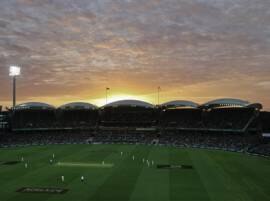 India To Play First Day Night Test With Pink Ball Against New Zeland This Year এ বছরই নিউজিল্যান্ডের বিরুদ্ধে গোলাপি বলে দিন-রাতের টেস্ট খেলবে ভারত