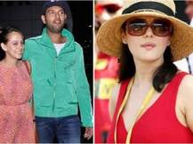 যুবরাজের বিয়ে সম্পর্কে কী বললেন প্রীতি?