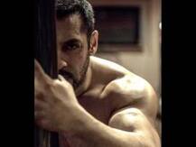 সলমন-ফ্যান স্ত্রী-র জন্য ‘সুলতান’-এর গোটা শো বুক করলেন স্বামী!