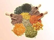 সরকারি হস্তক্ষেপে কমতে পারে ঊর্ধ্বমুখী ডালের দাম