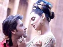 হৃত্বিকের নামে ভুয়ো আইডি: সব তথ্য ক্রাইম ব্রাঞ্চকে দিতে নির্দেশ আদালতের