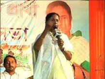 ভোটের সময় টাকা খাইয়ে ঢঙ হচ্ছে! নারদকাণ্ডে ‘গা বাঁচাতে’ মরিয়া মমতার তোপ